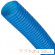 Защита труб диаметром 25-32 мм 30 метров STOUT Труба гофрированная ПНД 40 мм (бухта 30м) синяя