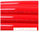 20 мм STOUT PEX-a 20х2,0 (бухта 100 метров) красная