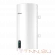 Накопительный электрический водонагреватель Thermex Lima 100 V Wi-Fi