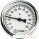 Термометр STOUT SIM-0001-635015