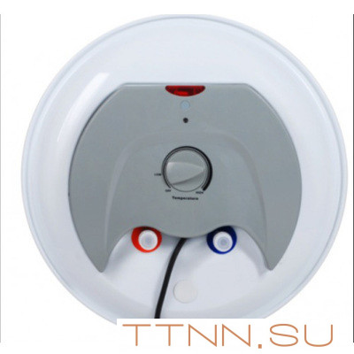 Бойлер косвенного нагрева Ferroli PTO 100