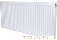 Стальной панельный радиатор Тип 21 Rommer Ventil 21/300/600 нижнее правое подключение Стальной панельный радиатор Тип 21 Rommer Ventil 21/300/600 нижнее правое подключение