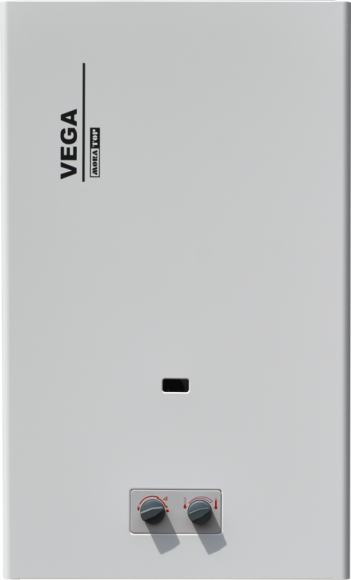 Газовая колонка MORA VEGA 13 пьезорозжиг Газовая колонка MORA VEGA 13 пьезорозжиг