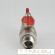 Кран шаровый с накидной гайкой Valtec 3/4 VT.227.N.05