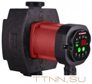 Насос для отопления Rommer ERTI 25/60-180 Насос для отопления Rommer ERTI 25/60-180