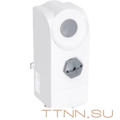 Насосно-смесительный узел STOUT SDG-0120-006000