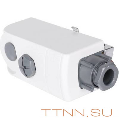 Насосно-смесительный узел STOUT SDG-0120-006000