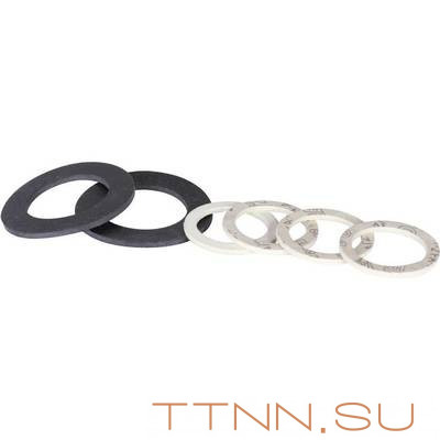 Насосно-смесительный узел STOUT SDG-0120-006000