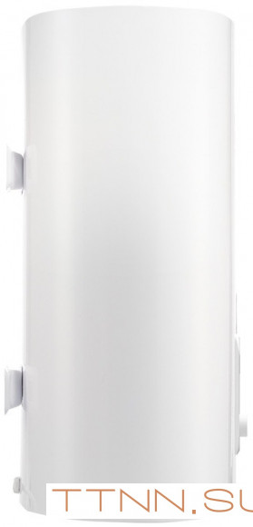 Электрический накопительный водонагреватель Royal Thermo RWH 30 Centurio DL Inverter