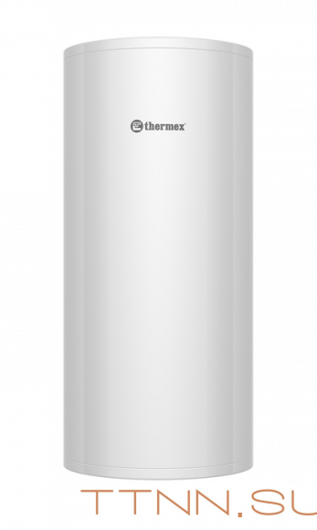 Электрический накопительный водонагреватель Thermex Fusion 30 V