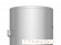 Электрический накопительный водонагреватель Thermex Fusion 30 V