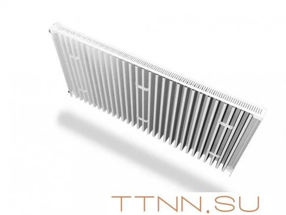 Стальной панельный радиатор Lemax C11 500х3000 Стальной панельный радиатор Lemax C11 500х3000