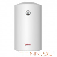 Электрический накопительный водонагреватель Thermex Nova 80 V