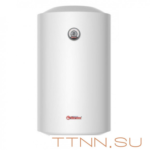 Электрический накопительный водонагреватель Thermex Nova 80 V