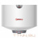 Электрический накопительный водонагреватель Thermex Nova 80 V