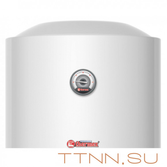 Электрический накопительный водонагреватель Thermex Nova 80 V