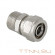 Фитинг обжимной VALTEC VTm.301.N.002606 26х1"
