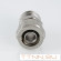 Фитинг обжимной VALTEC VTm.301.N.002606 26х1"
