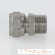 Фитинг обжимной VALTEC VTm.301.N.002606 26х1"