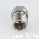 Фитинг обжимной VALTEC VTm.301.N.002606 26х1"