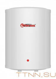 Водонагреватель накопительный 10 литров Thermex N 10 O