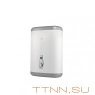 Водонагреватель Electrolux EWH 30 Inoxis