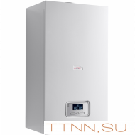 Электрический котел Protherm RAY Скат 12 KE /14