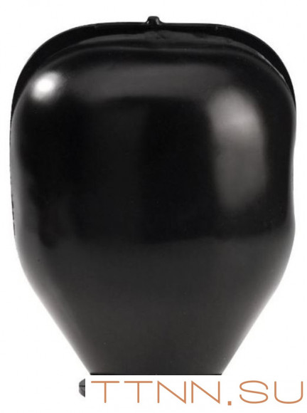 Мембрана Wester 750 л(проходная)