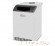 Напольный газовый котел Ferroli Pegasus D 32 (0E4L4AWA)