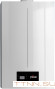 Настенный газовый котел Ferroli BLUEHELIX SIGMA 34C