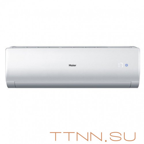 Сплит-система  Haier ELEGANT HSU-07HNE03/R2/HSU-07HUN403/R2