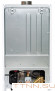 Настенный газовый котел Kotitonttu SUARI S12 OK
