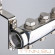 Коллекторный блок Valtec 1", 4 x 3/4" евроконус VTc.588.EMNX.0604