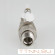 Кран шаровый с накидной гайкой Valtec 3/4 VT.227.NW.05