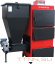 Твердотопливный котел Kentatsu PRK-1350 VLK PRK