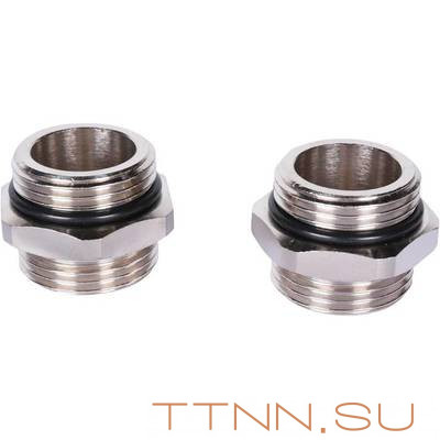 Насосно-смесительный узел STOUT SDG-0120-007000