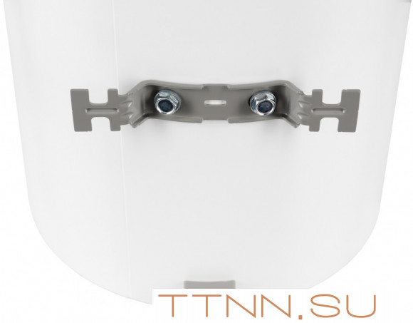 Электрический накопительный водонагреватель Haier ES15V-RQ1(R) Электрический накопительный водонагреватель Haier ES15V-RQ1(R)