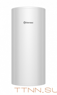 Электрический накопительный водонагреватель Thermex Fusion 50 V Электрический накопительный водонагреватель Thermex Fusion 50 V