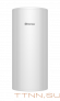 Электрический накопительный водонагреватель Thermex Fusion 50 V