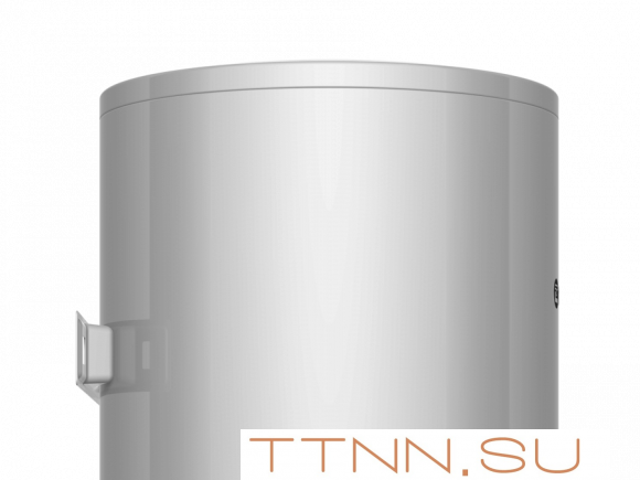 Электрический накопительный водонагреватель Thermex Fusion 50 V Электрический накопительный водонагреватель Thermex Fusion 50 V