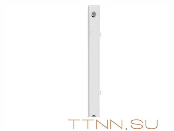 Стальной панельный радиатор Lemax C11 500х400 Стальной панельный радиатор Lemax C11 500х400