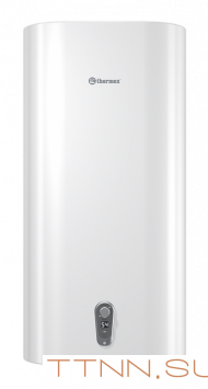 Электрический накопительный водонагреватель Thermex Omnia 100 V