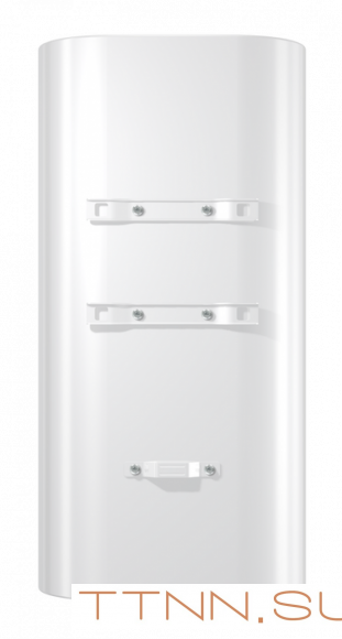 Электрический накопительный водонагреватель Thermex Omnia 100 V