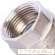 Шаровый кран STOUT SVB-0012-000020