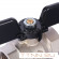 Шаровый кран STOUT SVB-0012-000020