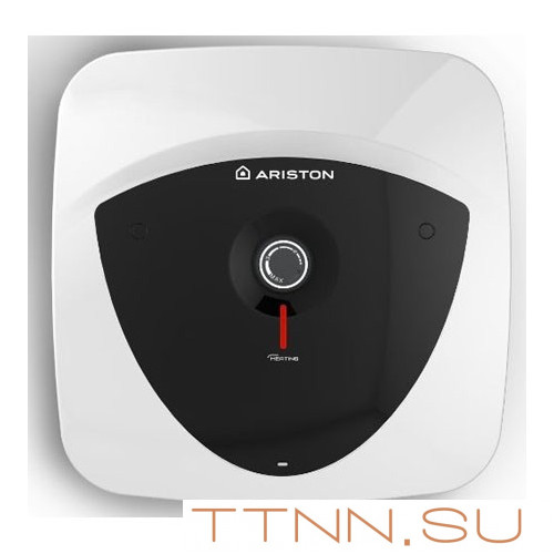 Водонагреватель Ariston ABS ANDRIS LUX 6 OR