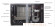 Напольный газовый котел > 300 кВт Kentatsu maXimpect-8