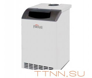 Напольный газовый котел Ferroli Pegasus D 45 (0E4L5AWA)