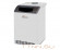 Напольный газовый котел Ferroli Pegasus D 45 (0E4L5AWA)