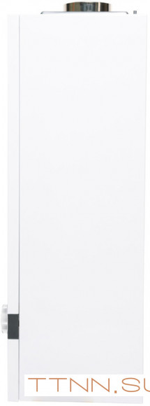 Настенный газовый котел Kotitonttu SUARI S13 DK Настенный газовый котел Kotitonttu SUARI S13 DK